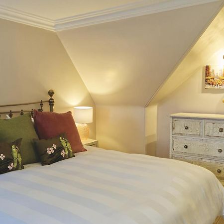 Bed and Breakfast Mount Barker Grantown-on-Spey Экстерьер фото